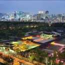 요가2(야간) 이미지