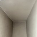 홍도가 | 대전 탄성코트 홍도동 홍도서우아파트 베란다 인테리어 페인트 시공후기