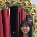 산성대로255번길 | 신흥역사진관 나포토사진관 ㅣ운전면허갱신 사진촬영, 예쁘게 찍는 곳, 촬영후기