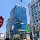 신기메디칼약국 이미지