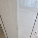 더리브아파트 | 광교더리브아파트 광교인테리어필름 시공 후기