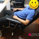 달밤PC방 이미지