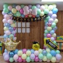 용북초등학교병설유치원 이미지