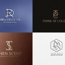 이게창업디자인 네이버블로그