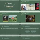 코너스톤어학원 | [캐나다워홀중#02] 코너스톤 어학원 일주일 다녀본 후기