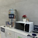 네오웰빙스넥코너 | 부평 스파렉스 찜질방추천겨울 데이트