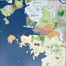 엠티브이13로 이미지