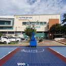 오남체육문화센터 이미지