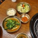 보송갈비 이미지