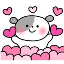 전국학생예능경연대회 이미지