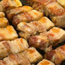 서울돼지집