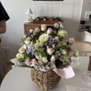 아더스시