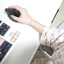 까치부분정비 | 사이즈오브 사무용 컴퓨터의자 내돈내산 게이밍체어로도 추천