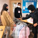 수납정리컨설턴트 2급 자격과정 이미지