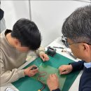 라이트비욘드드론즈
