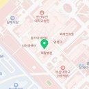 블루포트양산부산대학교