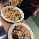 민아양꼬치양갈비 인천계양구청점 | 잊지 못할 고소함과 감칠맛이 가득한 민아양꼬치양갈비 인천계양구청점 계양구청모임장소