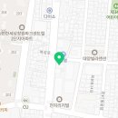 어스핏 마산회원점 이미지