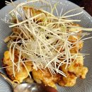 화룡 | [태안 /아이랑 가기 좋은 식당] 중식당 '화룡' 방문 후기(어린이짜장면)