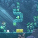 MIRACLE PC 이미지