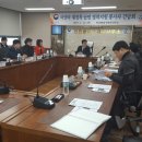 디케이경기센터(주)