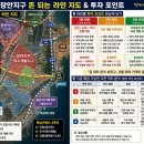 우리들부동산중개사무소 이미지