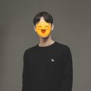 박종인스튜디오 이미지