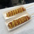 피자스쿨 감삼점 | 블챌을 쌀먹하고싶은데요