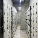 정자로76번길 이미지