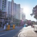 이태원소아청소년과의원 이미지