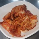 중곡동손칼국수
