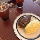 탑베이커리 2 이미지