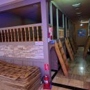 금강산불가마랜드 이미지