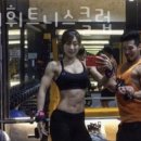 JH휘트니스클럽 이미지