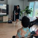 장은1리경로당 이미지