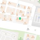 매탄 타이혼 이미지