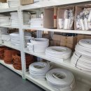 태성상사 이미지