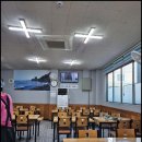 동문식당 이미지