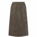 데일리스튜디오 이미지