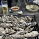 정우펜션 | 여수 직화 굴구이 맛집 정우굴구이