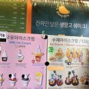 망고레이제주 | 제주 함덕 애플망고 망고빙수 망고레이 가성비 갑임