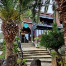 경성살롱 이미지