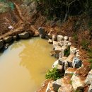 고성농장 이미지