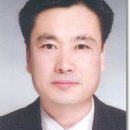 우본모터스