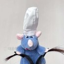 대운 이미지
