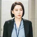 미래행정사사무소 이미지