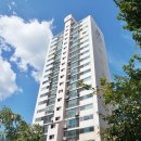 한승공인중개사사무소 이미지