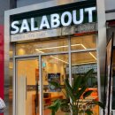 샐러바웃 샐러드&포케 하남미사 직영점 이미지