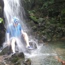 하와이식당 이미지