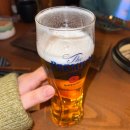 월아슈퍼 | 웃는 사람에게 행복이~! 자주 웃는 사람이 승자✌️